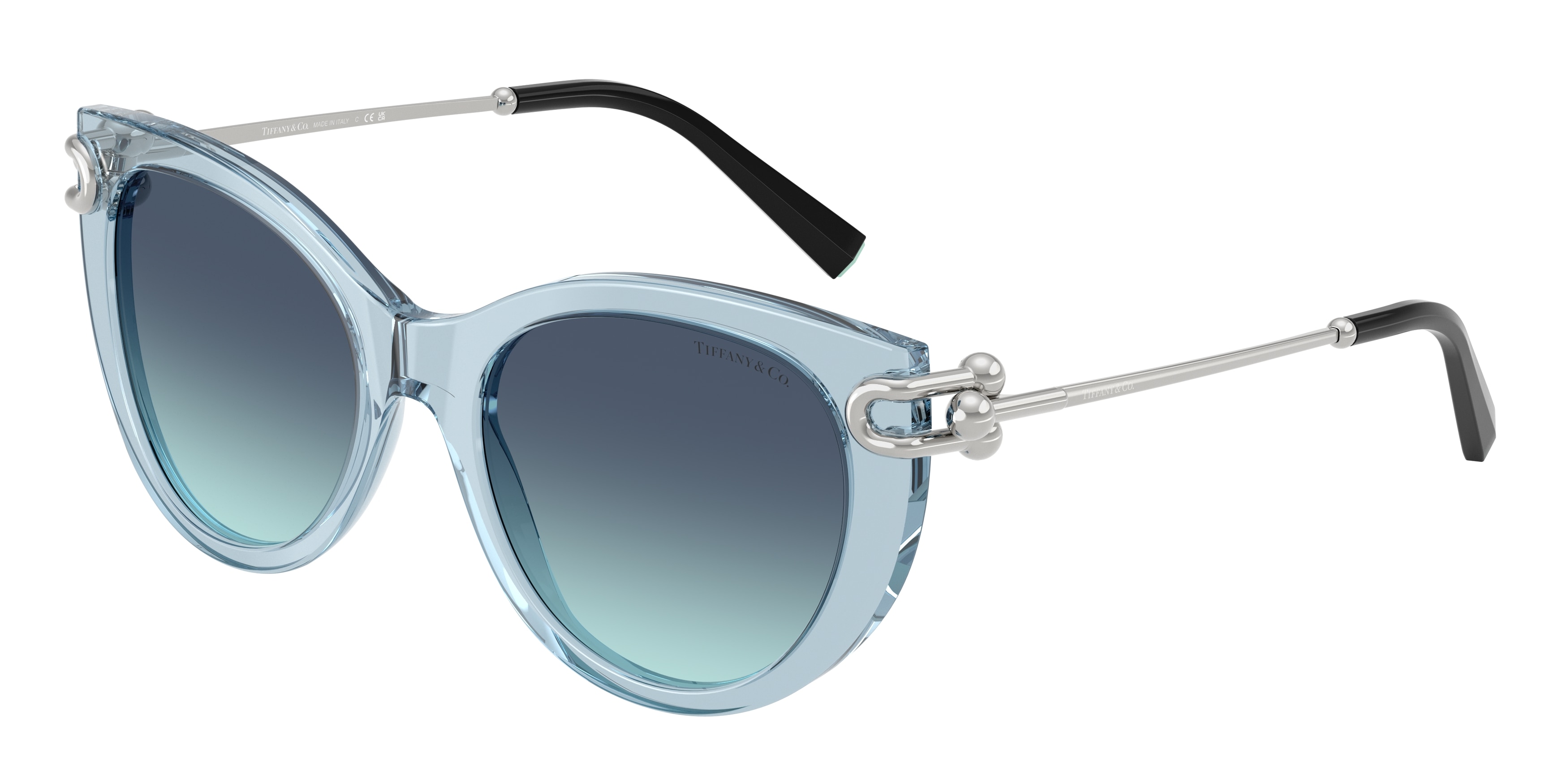 Tiffany TF4232 84389S  